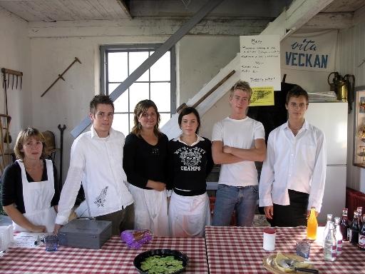 Frivilliga 2005_10.jpg